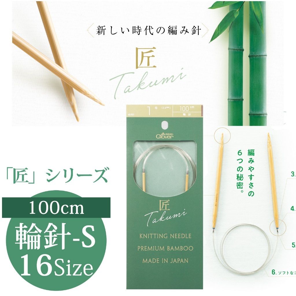 tw-11134207-7r98q-lnwum3x9iza53f