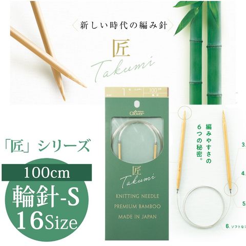 tw-11134207-7r98q-lnwum3x9iza53f