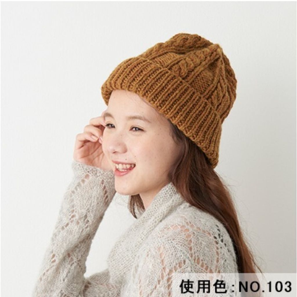 tw-11134207-7r992-lp53l9pqp1f7f3
