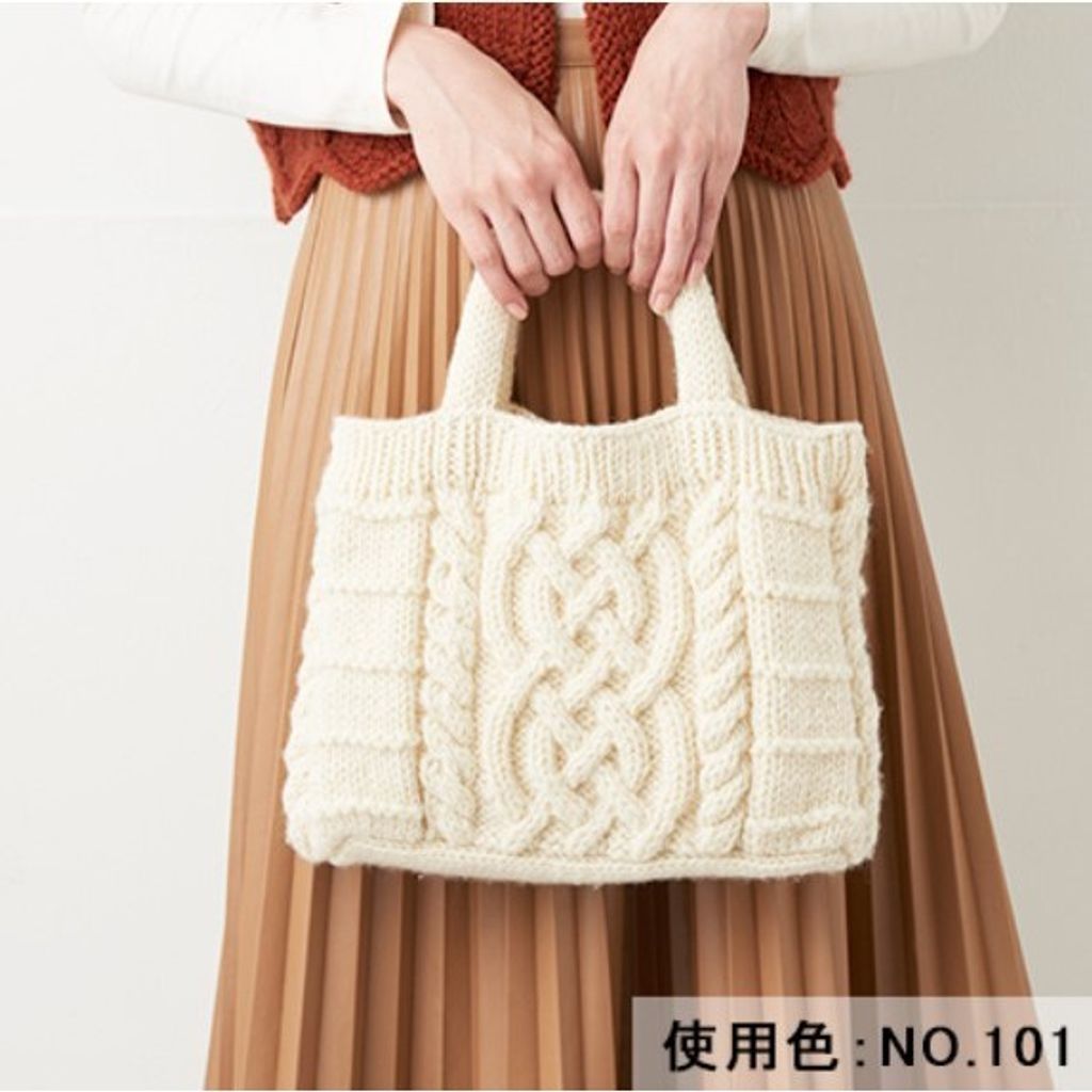 tw-11134207-7r992-lp53l9pqp16fda