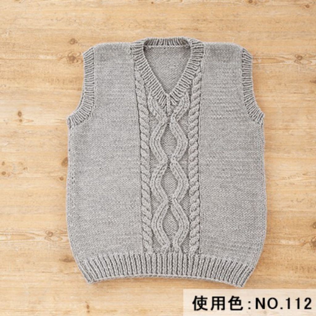 tw-11134207-7r98v-lp53l9prjxo703
