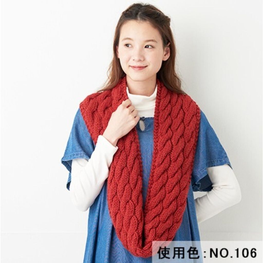 tw-11134207-7r98z-lp53l9pgpg1f74
