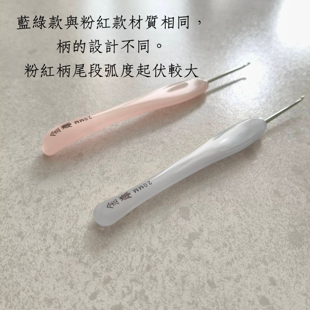 tw-11134207-81ztl-mf0p5gjfmpze86