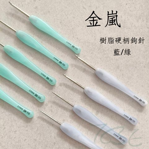 tw-11134207-81ztn-mf0p1cnzvax77d