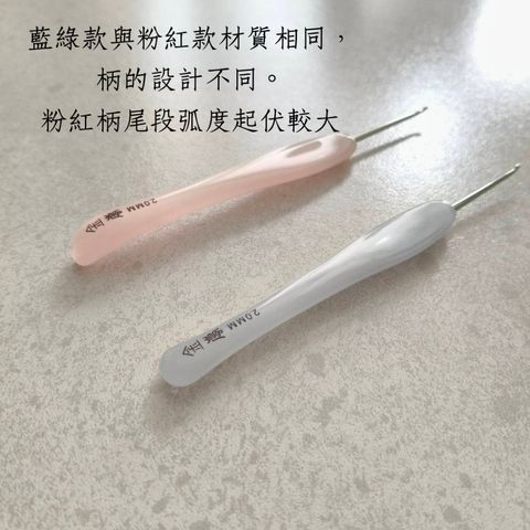 tw-11134207-81ztl-mf0p5gjfmpze86