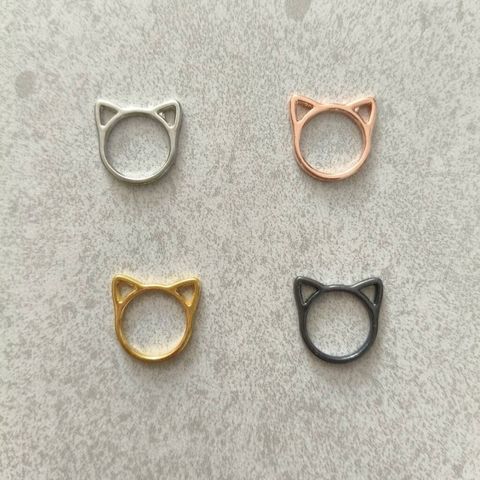 tw-11134207-820l6-ml8uyockrpxf54
