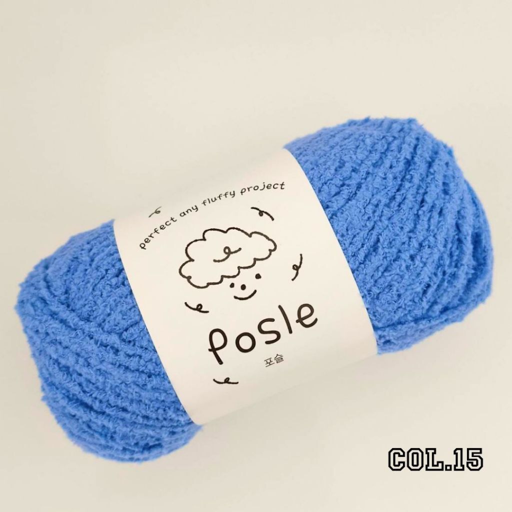 tw-11134207-820le-ml8ul99a8m4h33