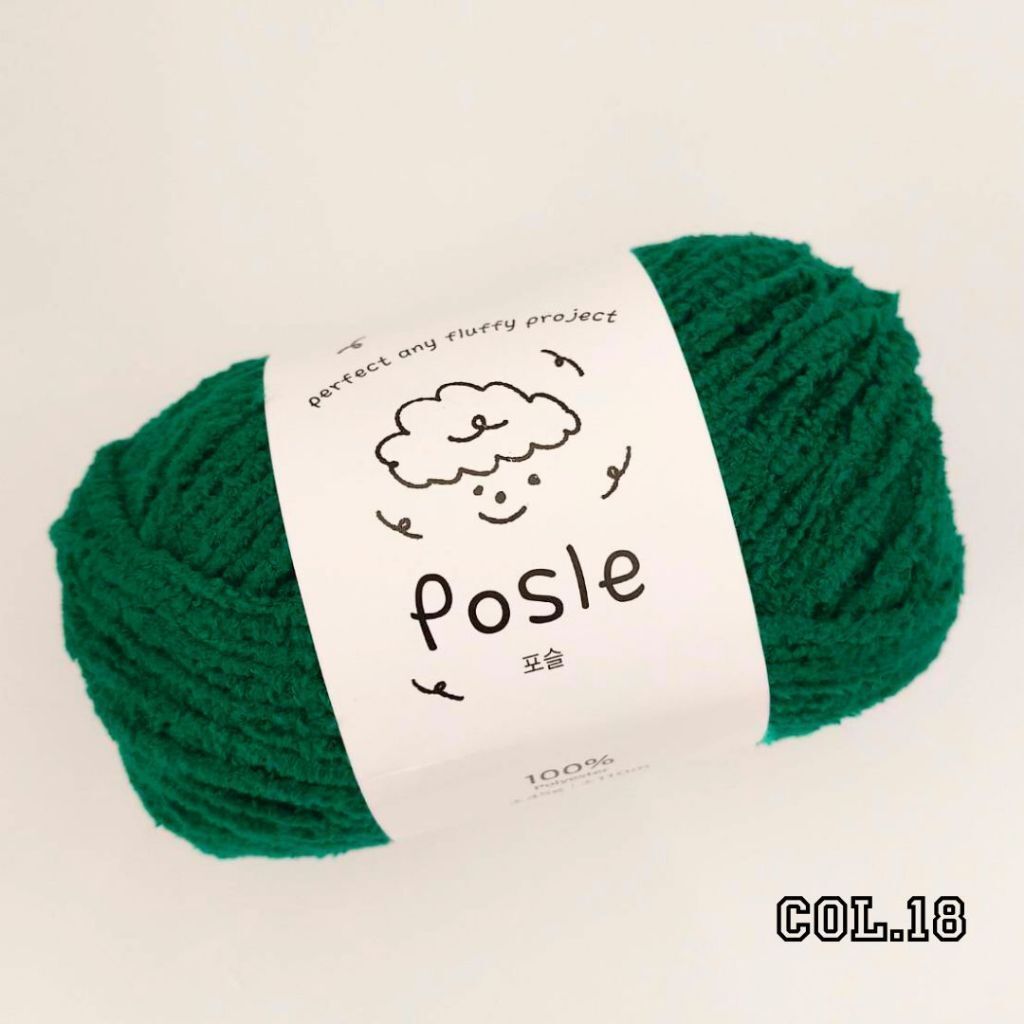 tw-11134207-820l7-ml8uljkm2osh0b