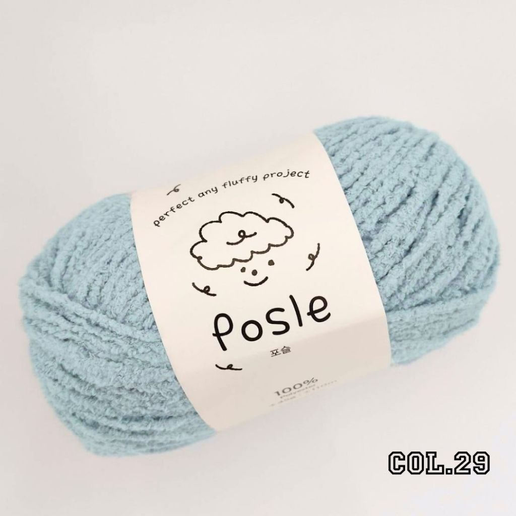 tw-11134207-820le-ml8uk9omo745a3