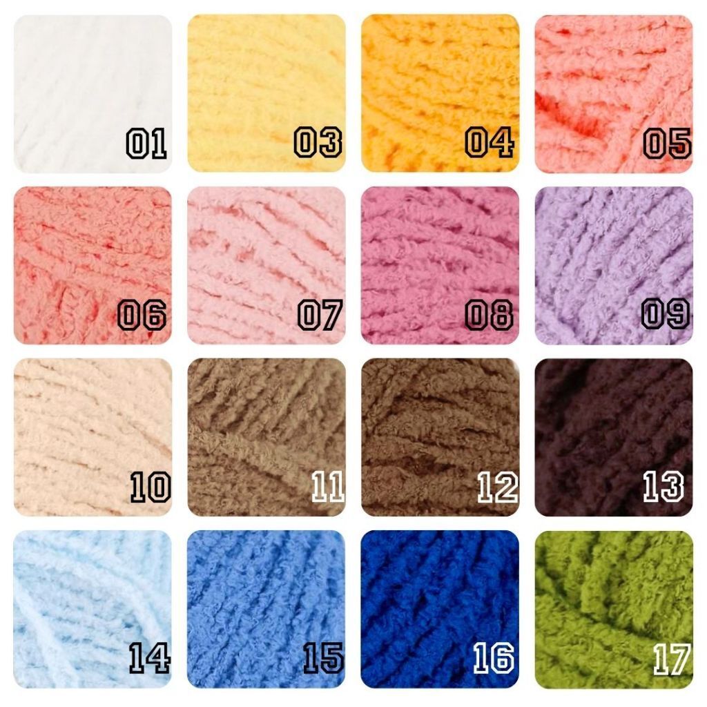 tw-11134207-820l9-ml8uahxi5l3933