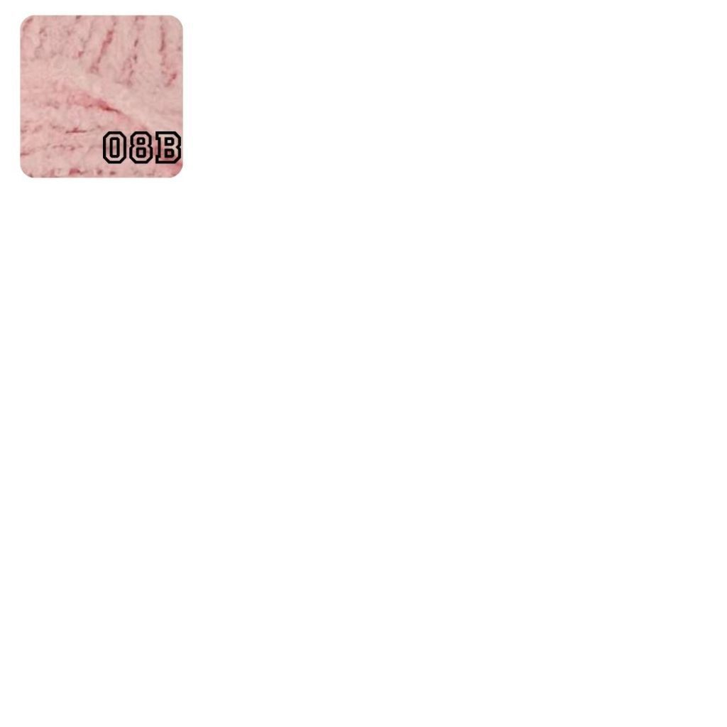 tw-11134207-820le-ml8uahxess8w76