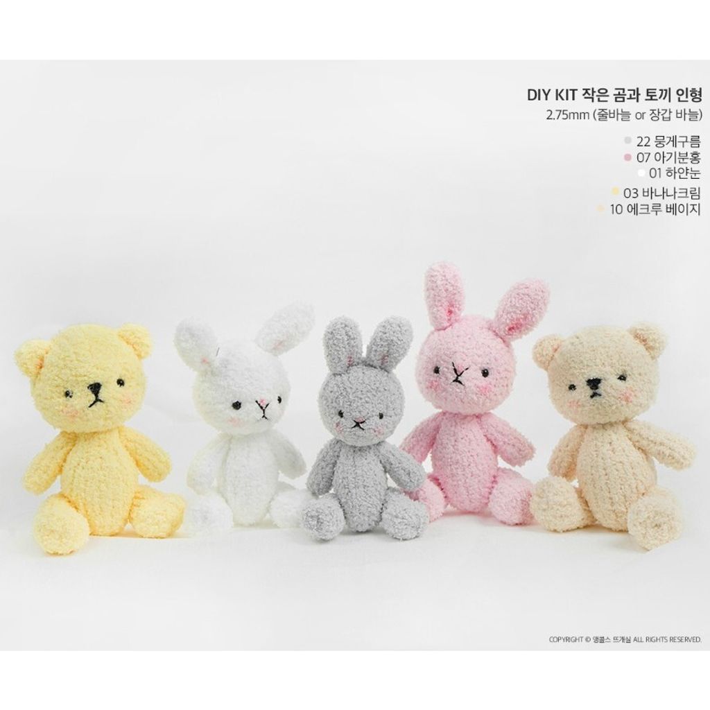tw-11134207-820l7-ml8uamy4i0oy35