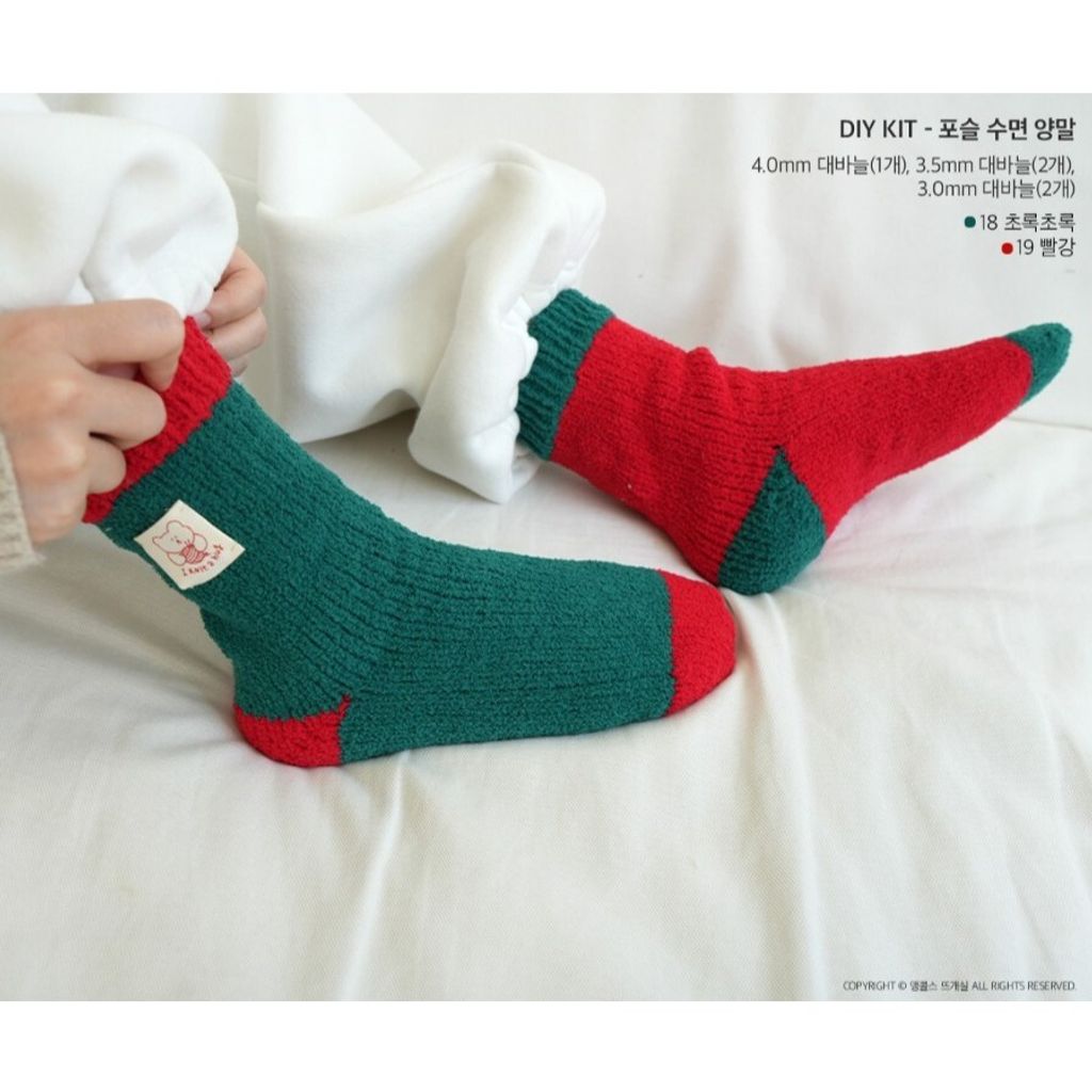 tw-11134207-820lg-ml8uamy8d2xb1c
