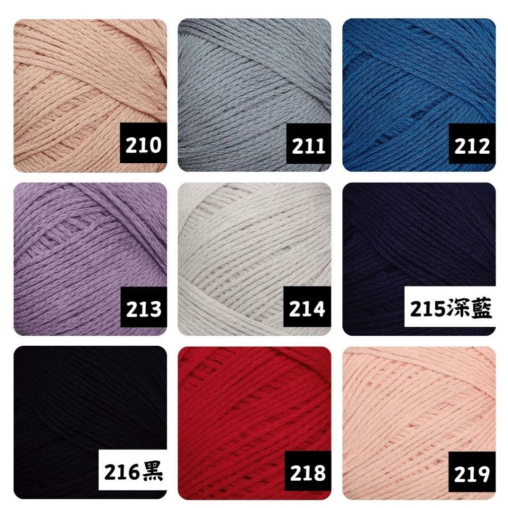 tw-11134207-81ztc-mgs5rostlx5425