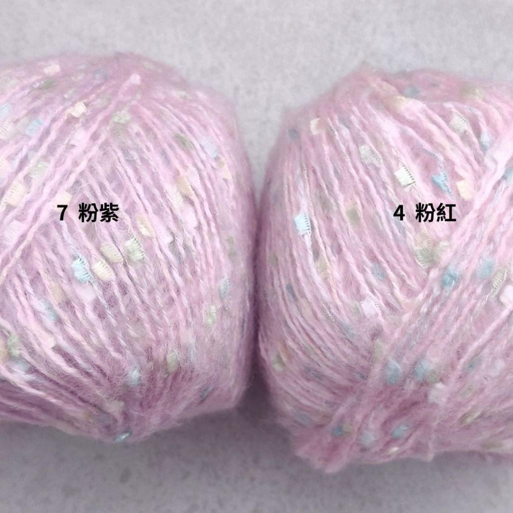 tw-11134207-81ztp-mgs56z83iolr56