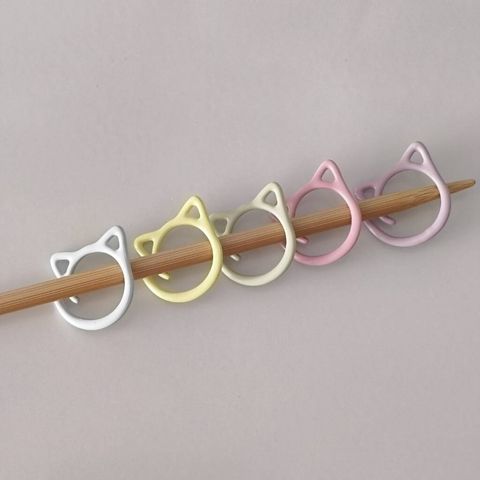 tw-11134207-820ld-ml8uv0wjdrlwcf