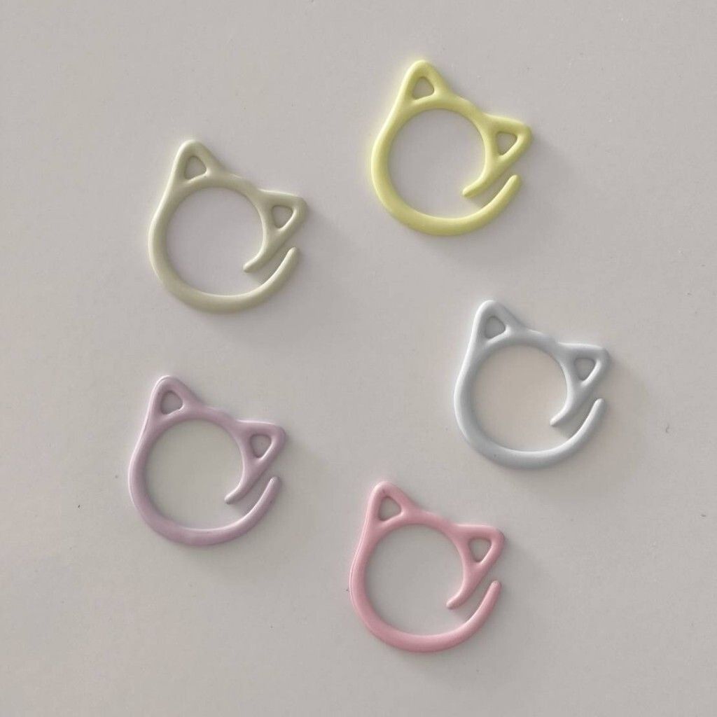 tw-11134207-820l4-ml8uv0w7myo858