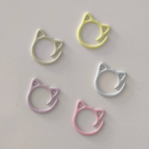 tw-11134207-820l4-ml8uv0w7myo858