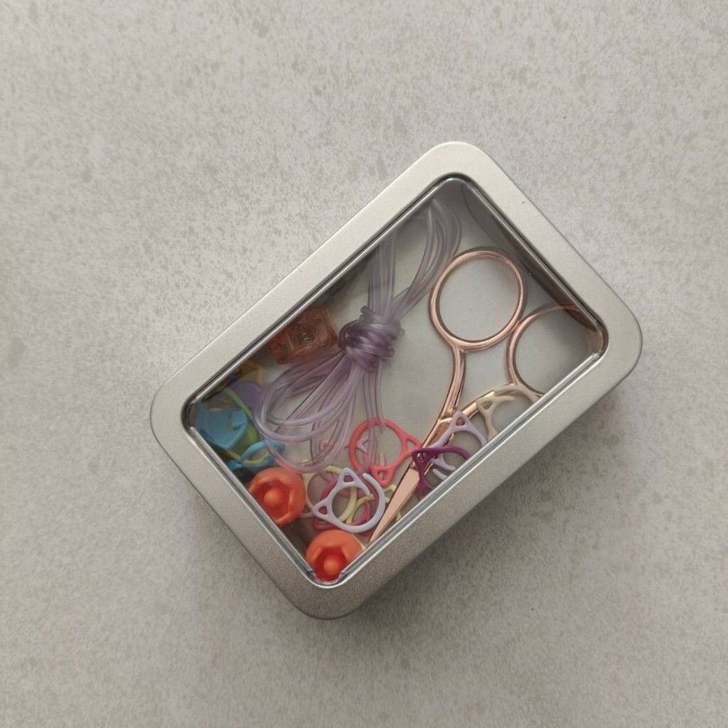 tw-11134207-820l8-ml8uscjl9ngi44