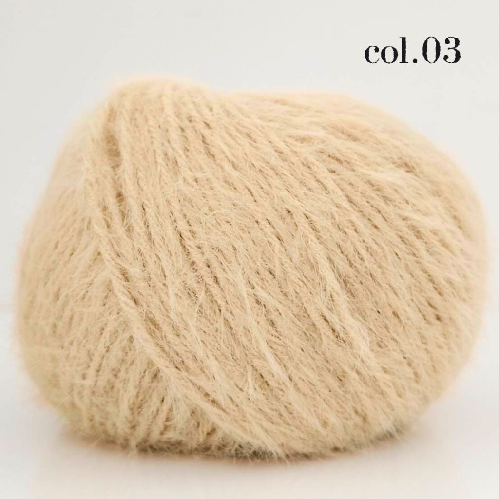 tw-11134207-820l4-ml8u3muzj5z7cd