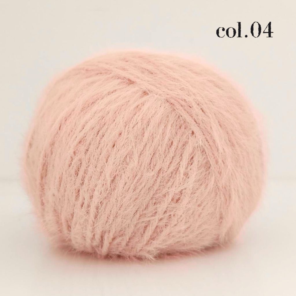 tw-11134207-820lb-ml8u3qumc1dtc1