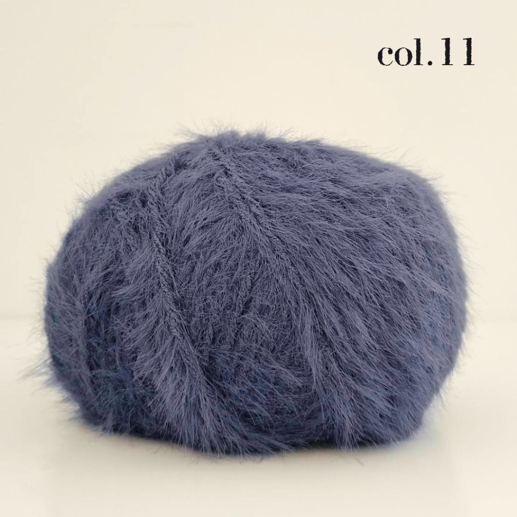 tw-11134207-820lb-ml8u53ib76ko67