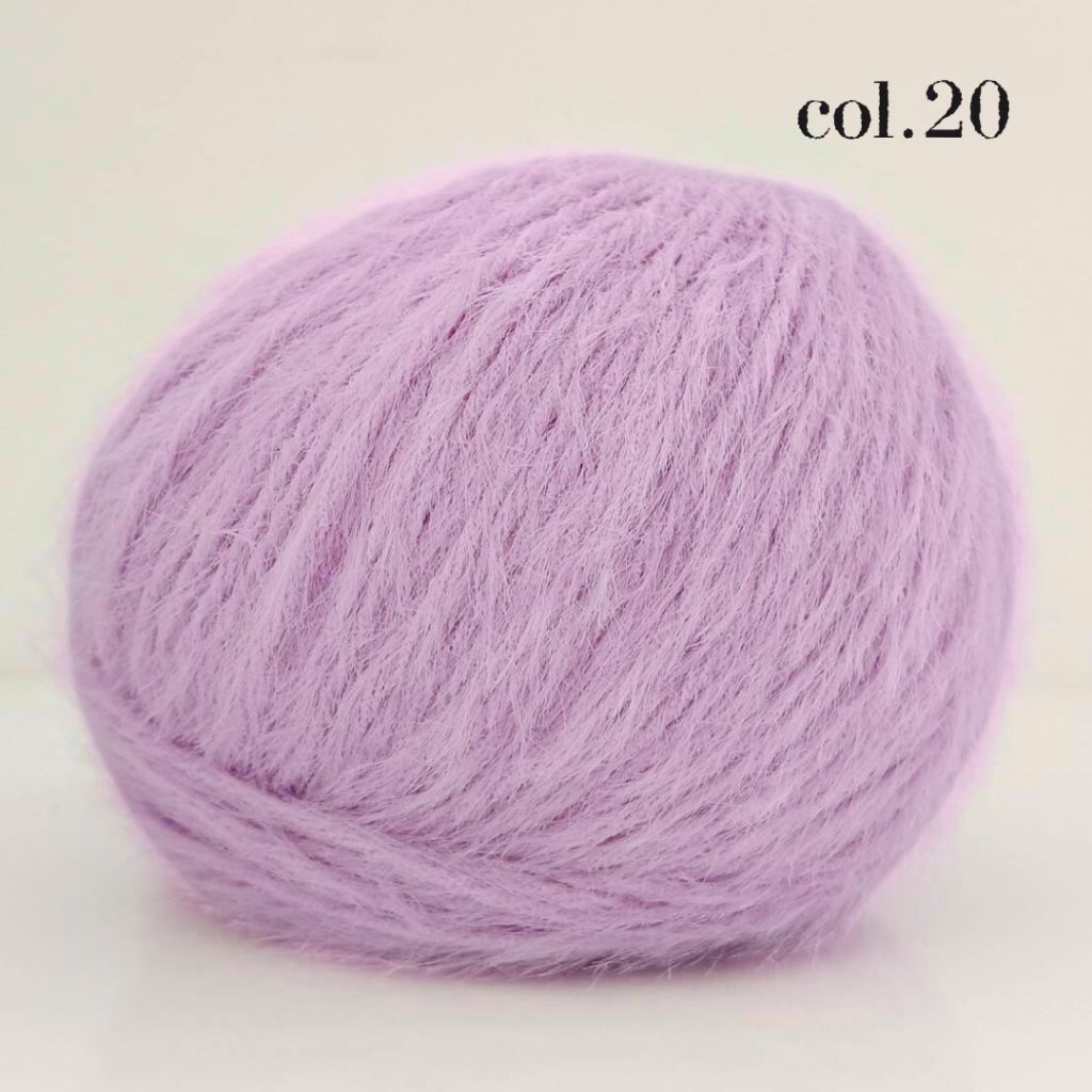 tw-11134207-820le-ml8u5wjuj9c059