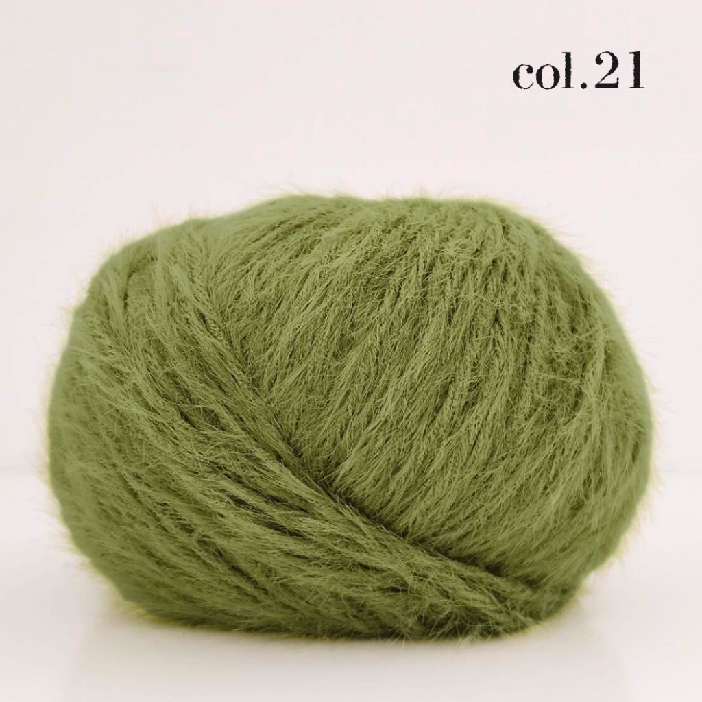 tw-11134207-820lb-ml8u5yhyzlz74d