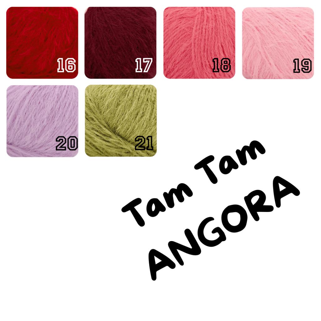 tw-11134207-820l6-ml8tzkamultv9e