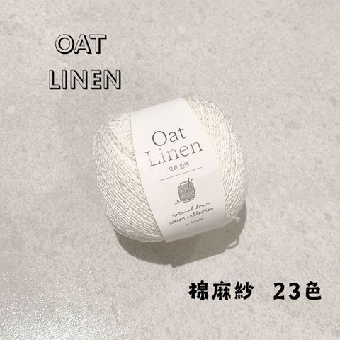 tw-11134207-81ztf-mgs5amg9pl3c00