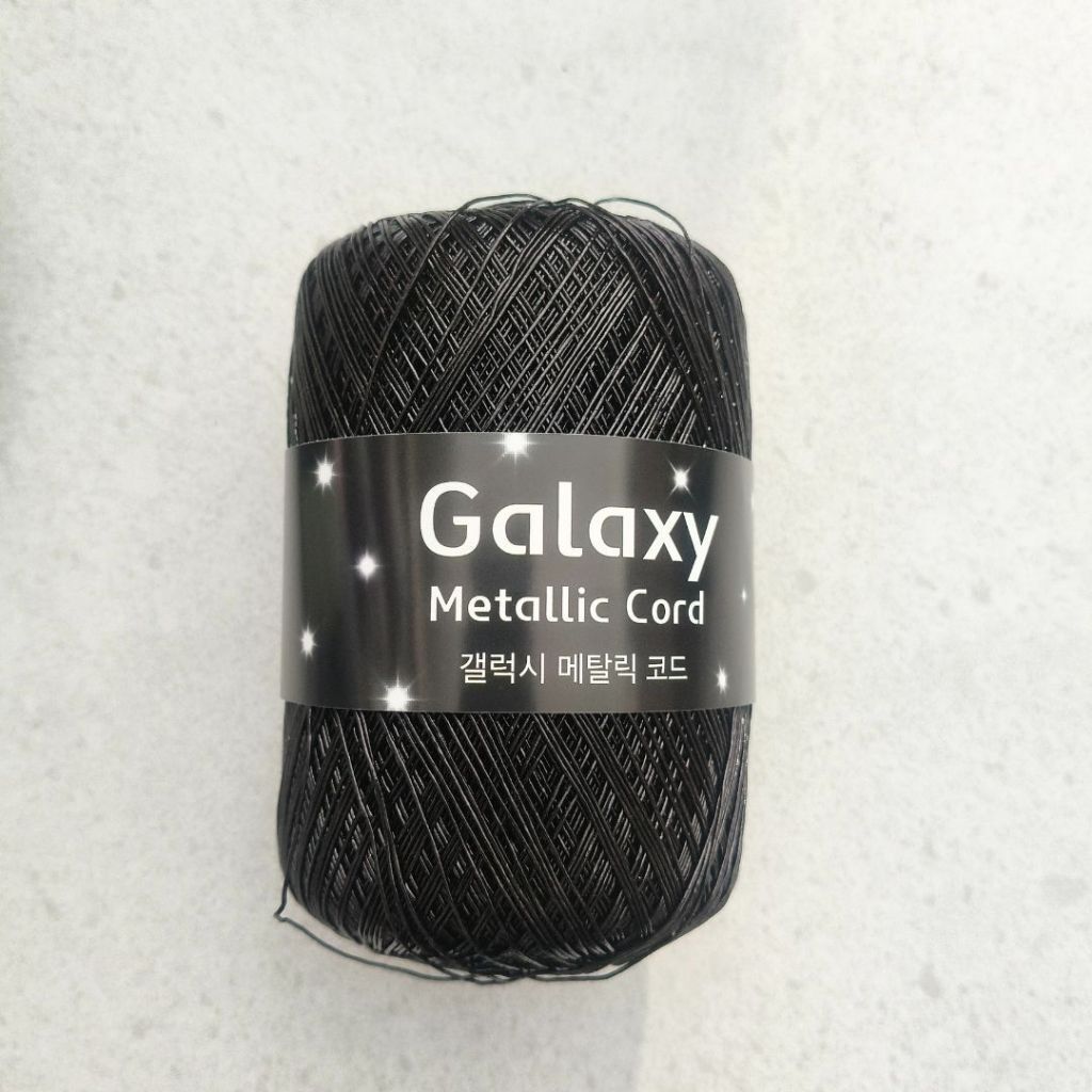 tw-11134207-81ztc-mgs5p2pzlybx89