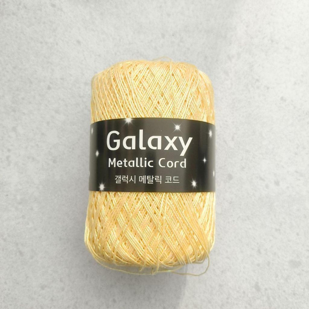 tw-11134207-81ztk-mgs5pgl0fwum04