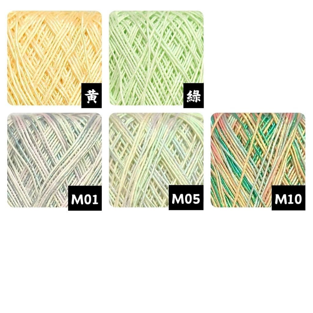 tw-11134207-81ztd-mgs5ibu0x6od4f
