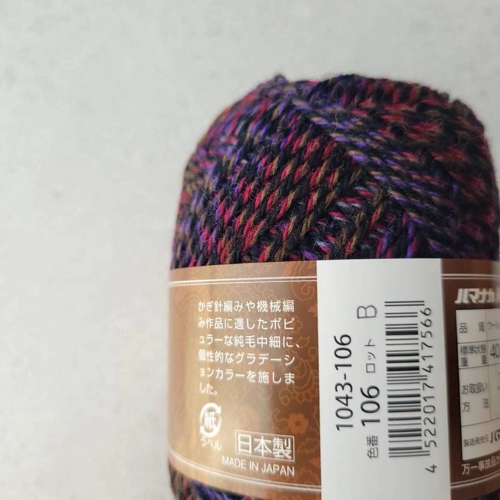 tw-11134207-7r98z-lm33xpo40fix74