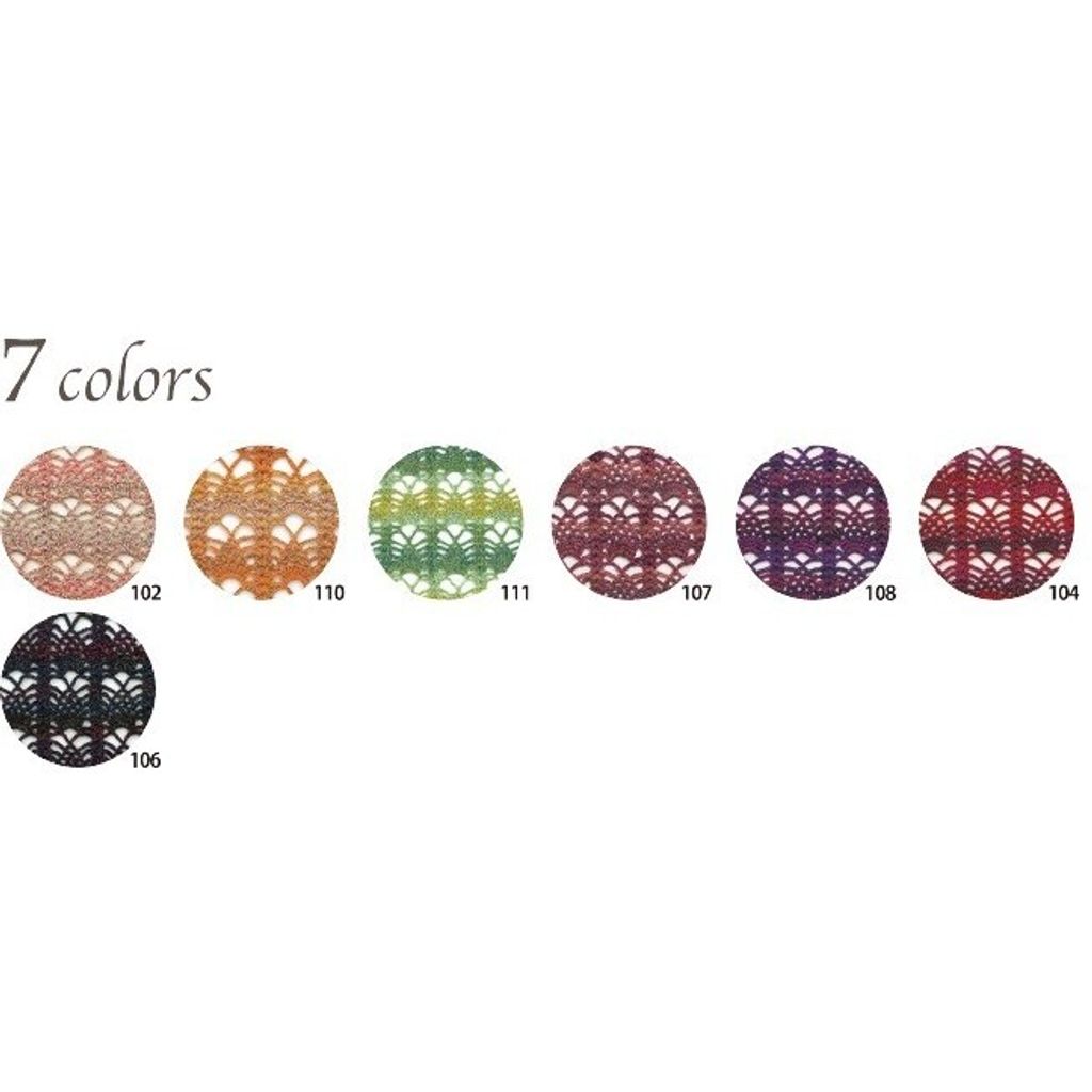 tw-11134207-7r98z-lm33xpo3w7tlac