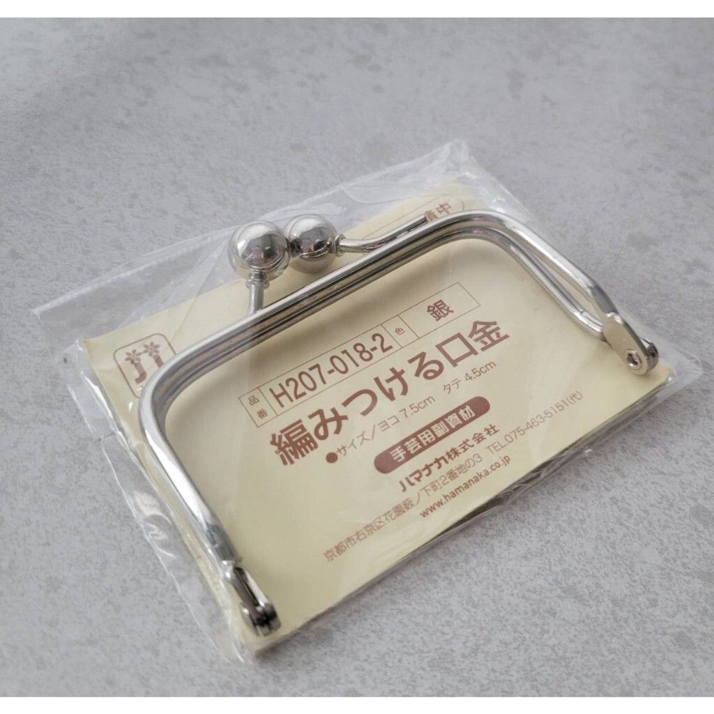 tw-11134207-7r98s-lmkh82ql2u1n5e