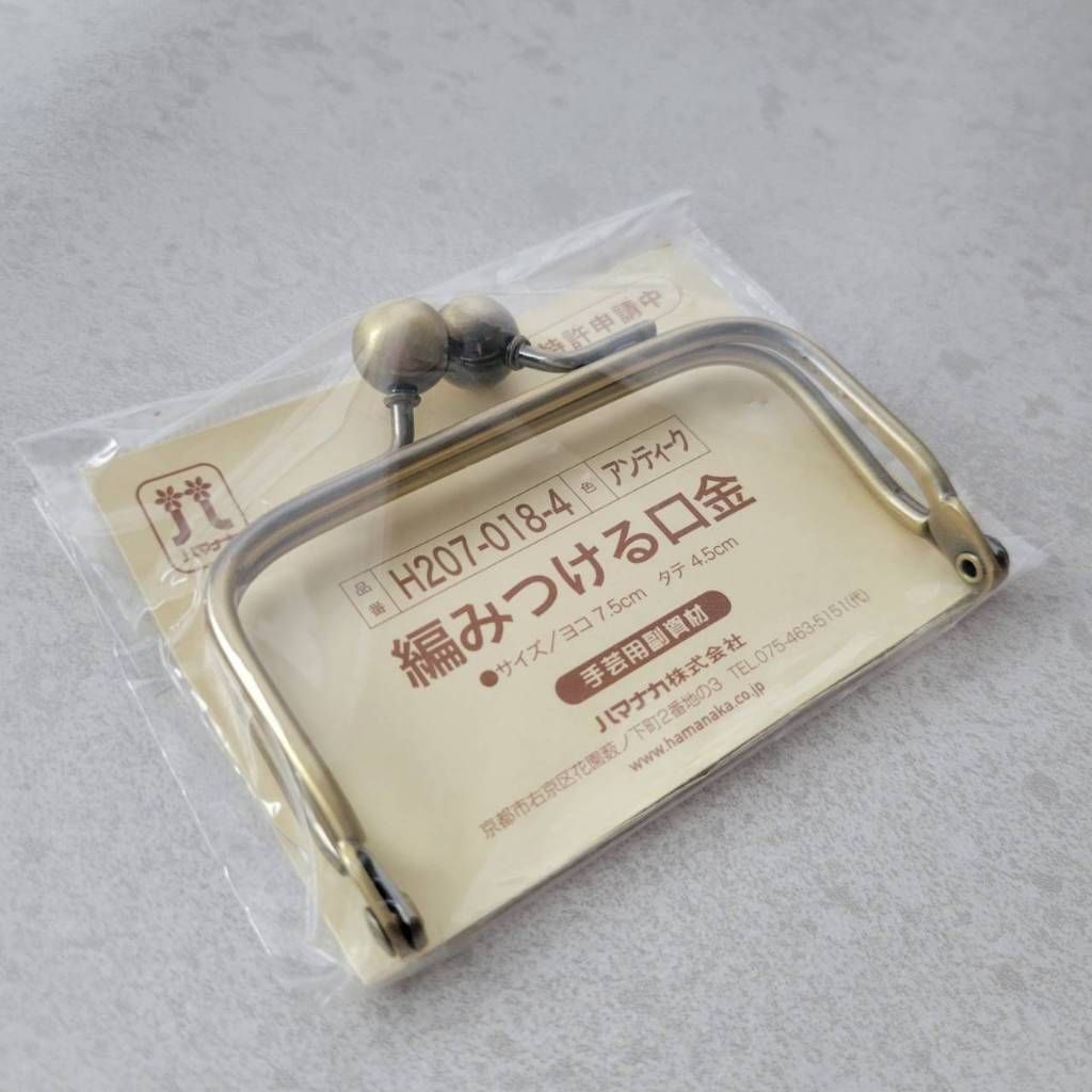 tw-11134207-7r98y-lmkh82ql48m340
