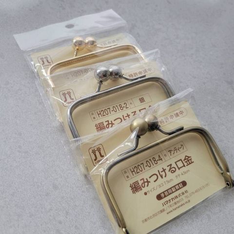 tw-11134207-7r98p-lmkh82ql00wrc9