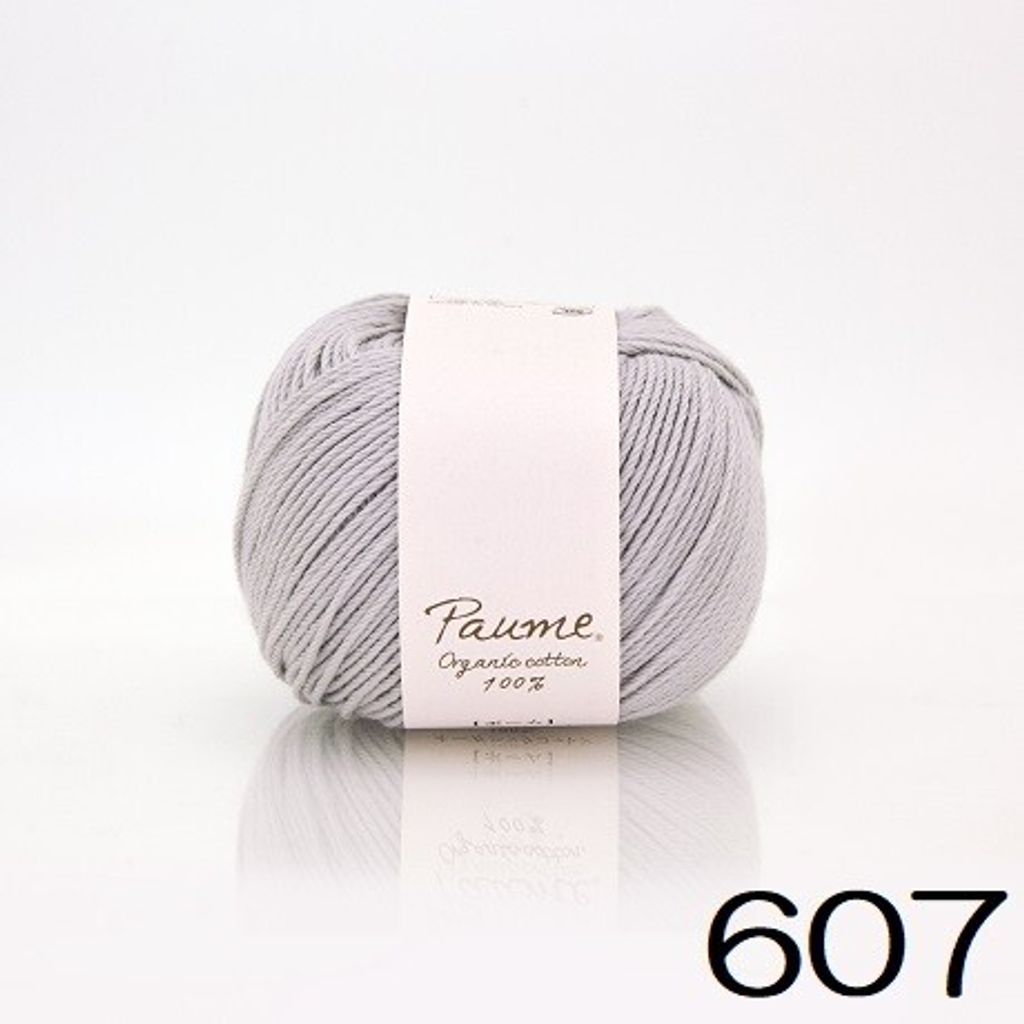 tw-11134207-23010-nd1e5twvx4lv82