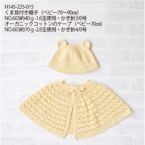 tw-11134207-23010-4pk4v96nx4lv43