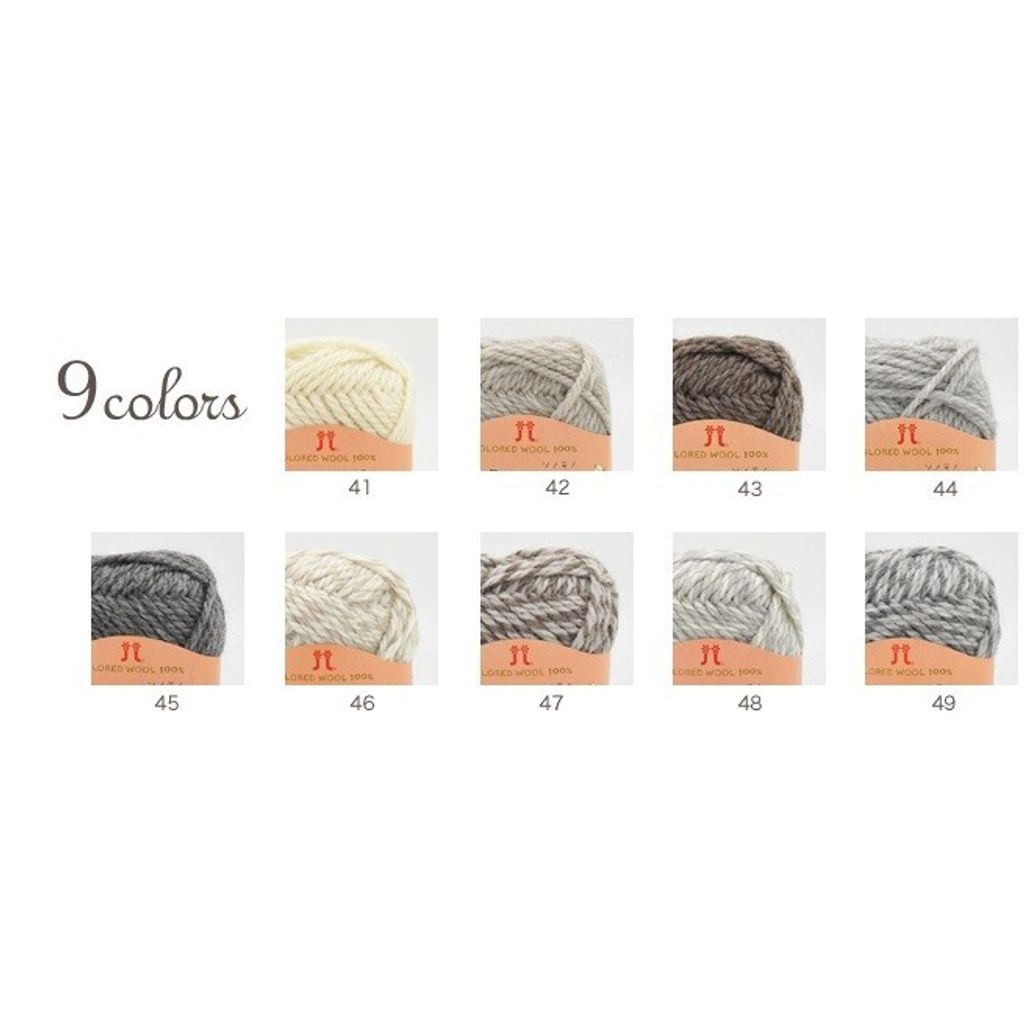 sg-11134201-22120-8rasxh3opmkv3c