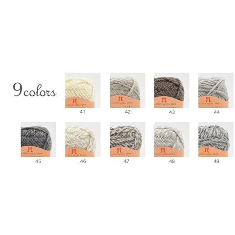 sg-11134201-22120-8rasxh3opmkv3c