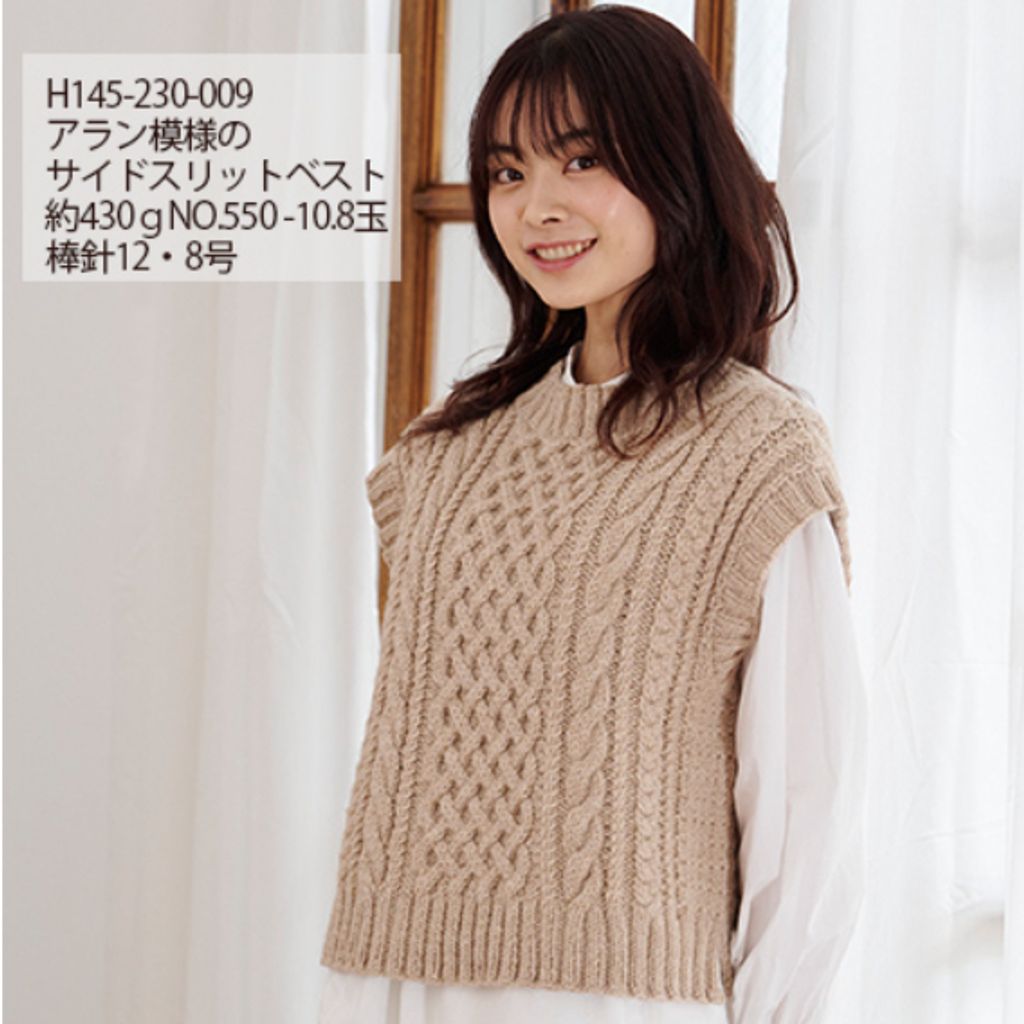 tw-11134207-7r98p-lmx8jqd9uemx78