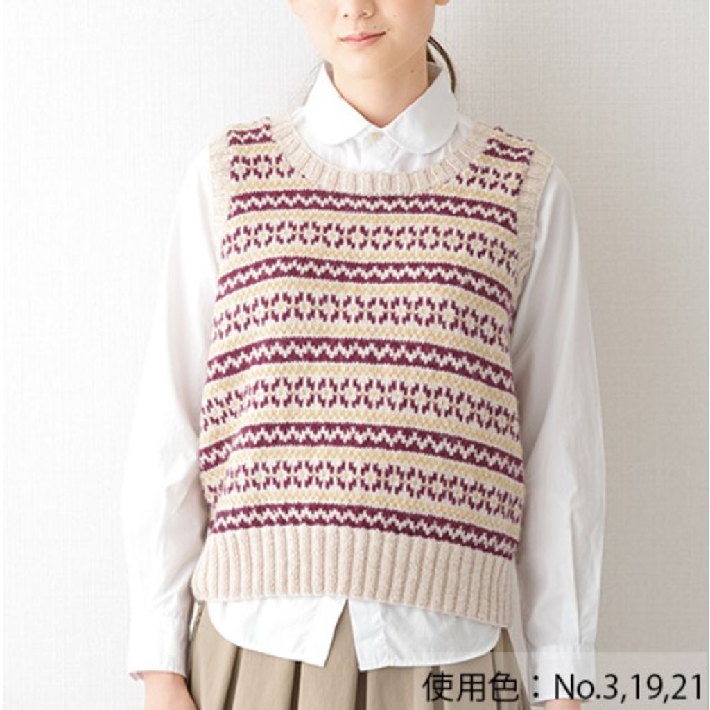 tw-11134207-23010-4jg5i85k3amv95