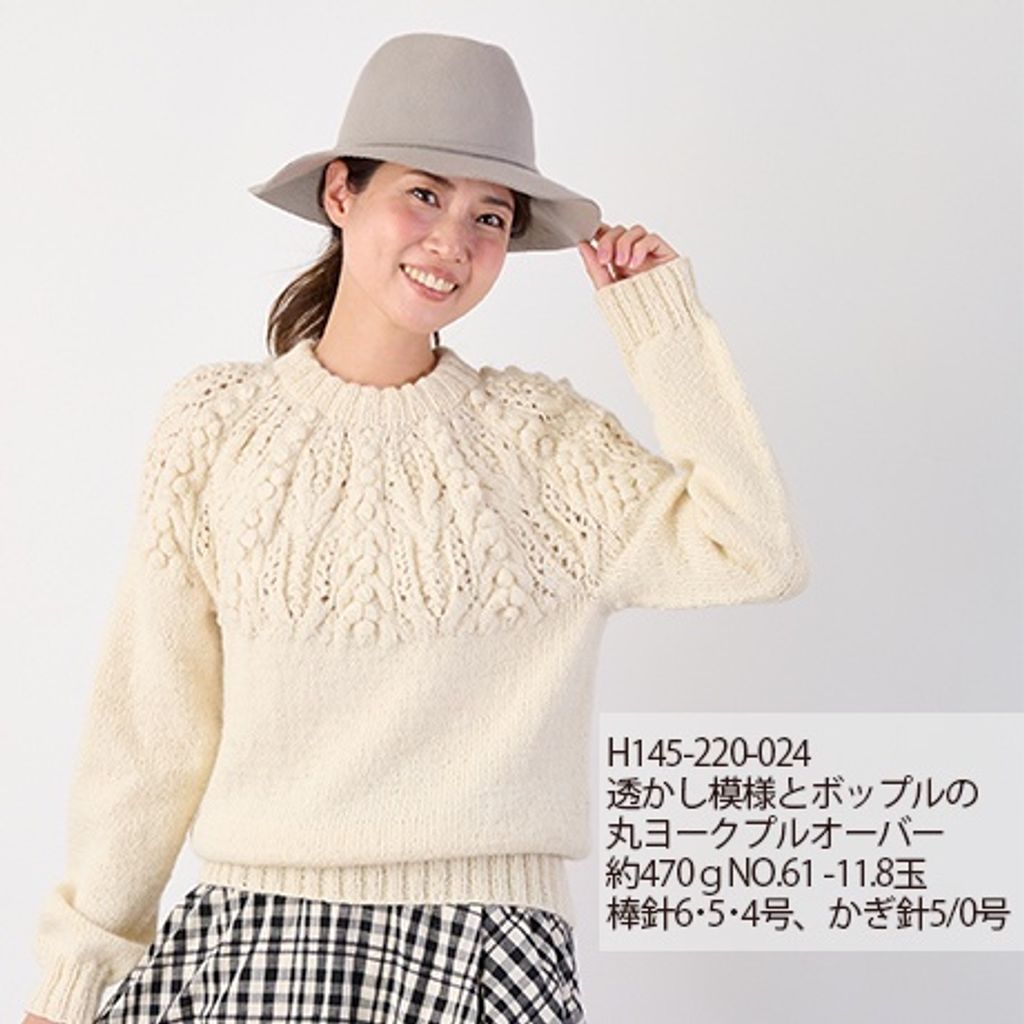 sg-11134201-22120-9akrrgl5pmkv32