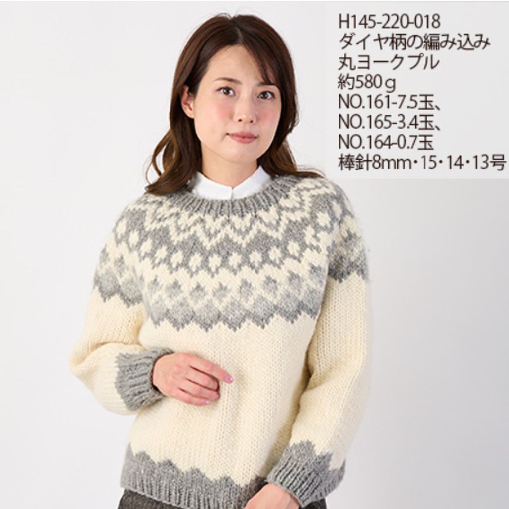 tw-11134207-7r992-ltwcvzw0swhb0e