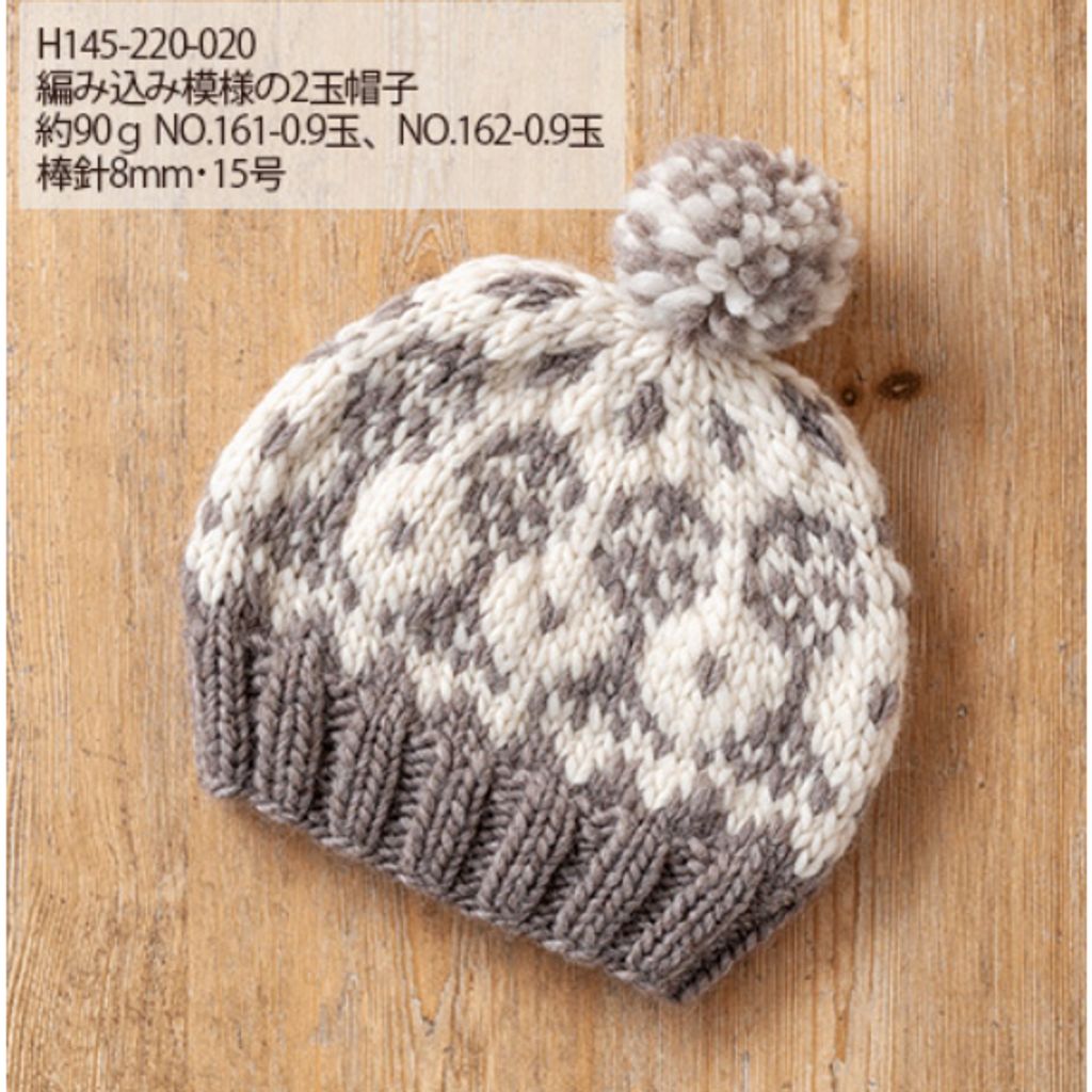 tw-11134207-7r98x-ltwcvzw098j36a
