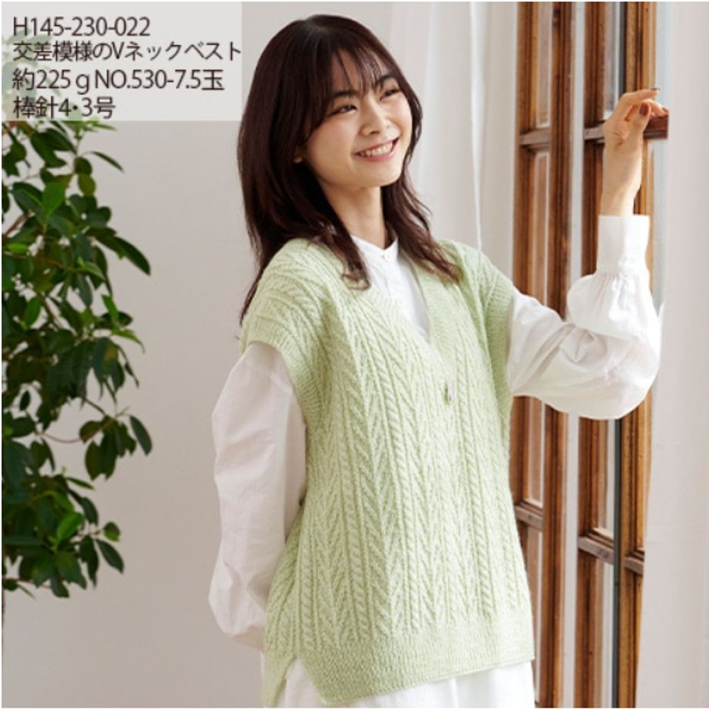 tw-11134207-7rbk8-m6h07jhm3a760a
