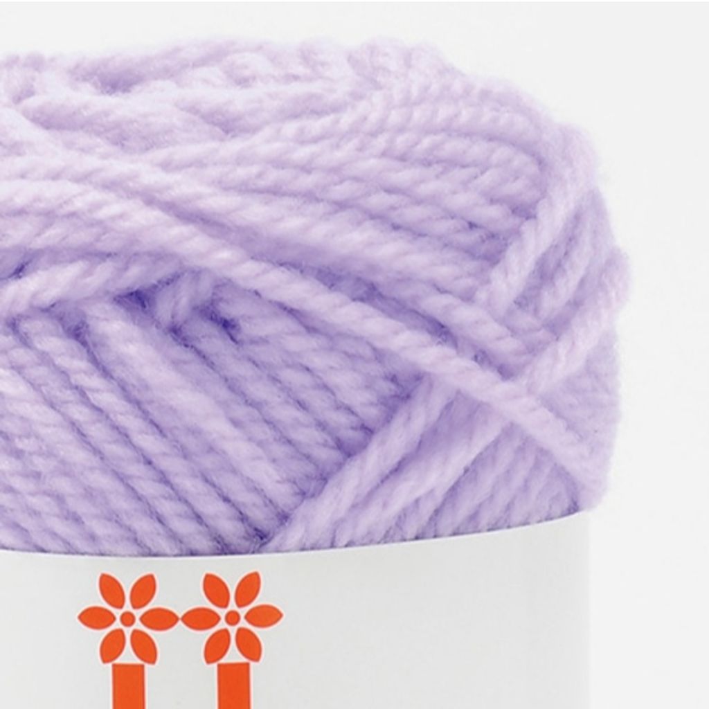 tw-11134207-7rash-m2xjo8bekmn802