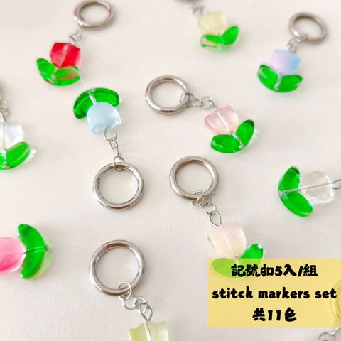 tw-11134207-7rbk4-mb0l6iuh4vvc26